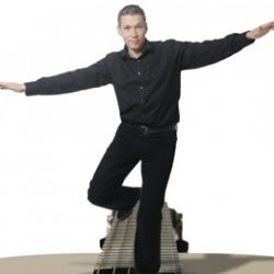 Timon Hoffmann