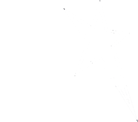 Live-Music-Night